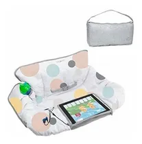 Comprar Funda Lulyboo Para Carrito De Compras Y Supermercado Y Trona