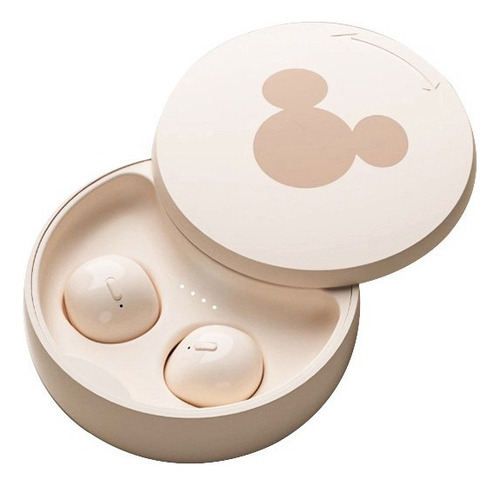 Auriculares Bluetooth Para Dormir Con Conducción Ósea Inalám