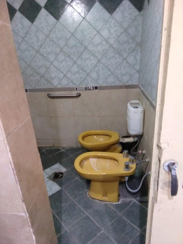 Venta Hostel La Rioja, 10 Hab. Y 7 Baños