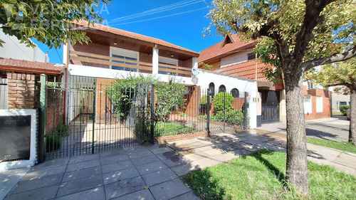 Departamento Villa Luzuriaga Venta - Ph Venta Villa Luzuriaga