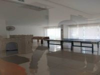 Lindo Apartamento À Venda No Centro De São Bernardo - 5688