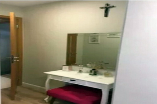 Imagem 6 de 20 de Apartamento À Venda No Boulevard Tamboré - 1998 - 67735684