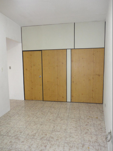 Imagem 6 de 23 de Apartamento Em Brás, São Paulo/sp De 50m² 1 Quartos À Venda Por R$ 230.000,00 - Ap1514730-s