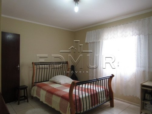 Imagem 12 de 15 de Casa - Vila Assuncao - Ref: 22532 - L-22532