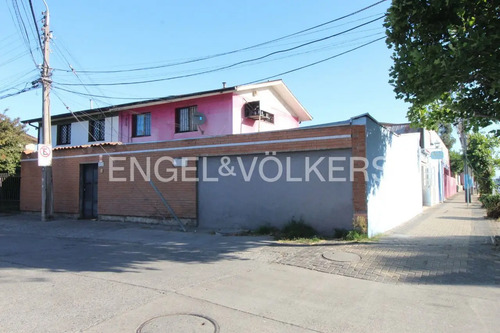 Venta De Tradicional Pastelería De Rancagua.