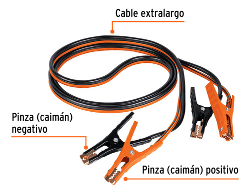 Set 8pz De Camioneta De Emergencia Gato Triangulo Lampara Y+