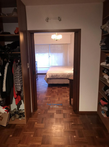Imagen 5 de 20 de Casa Ideal Empresa O Familia 6 Dormitorios Punta Gorda