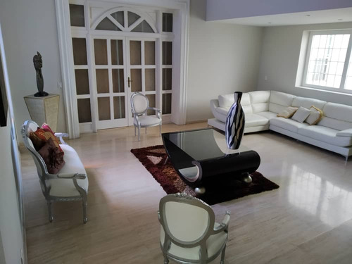 Casa En Las Villas Lechería