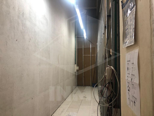 Imagen 17 de 17 de Local En Arriendo