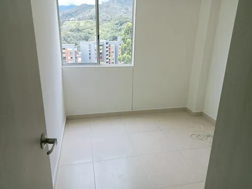 Se Arrienda Apartamento Itagui