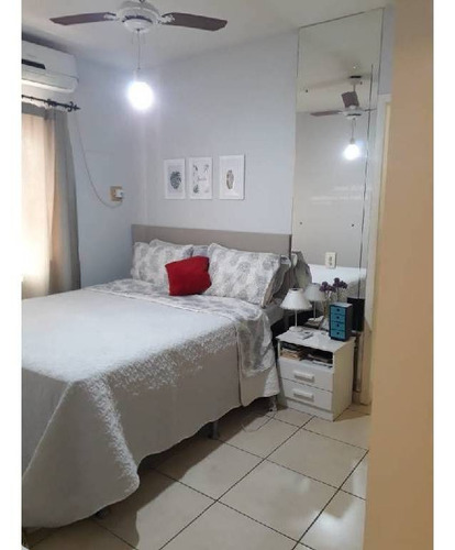 Imagem 15 de 30 de Excelente Localização Comercial! - 24202
