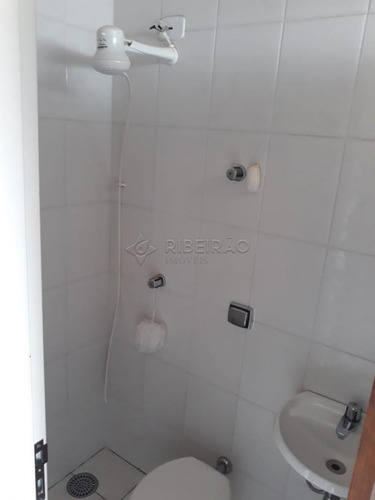 Imagem 10 de 10 de Apartamentos - Ref: V5945