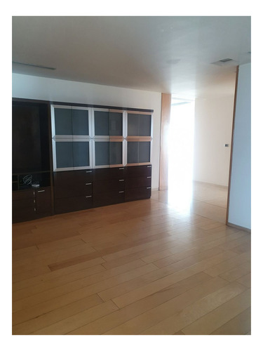Imagen 8 de 30 de Departamento En Renta En Reforma Laureles Lomas Chamizal