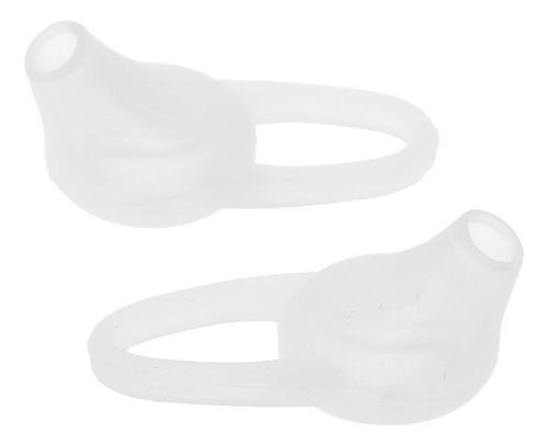 Consejos Para Auriculares 4 Piezas