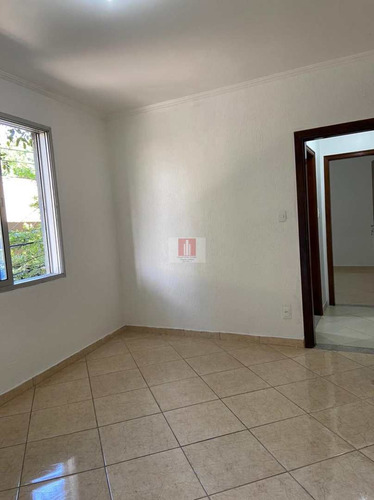 Imagem 28 de 30 de Apartamento Com 2 Dorms, Mooca, São Paulo - R$ 350 Mil, Cod: 1201 - V1201
