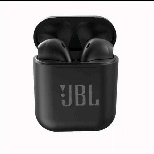 Imagem 9 de 10 de Fone De Ouvido Sem Fio Bluetooth Jbl Várias Cores.