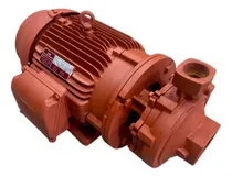 Comprar Motobomba Incêndio Weg Ksb Megabloc 80-50-200 30cv 220u002F380v