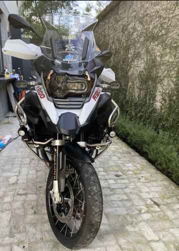 Impecable , Solo 26 Mil Km .. Servicio Recién Hecho