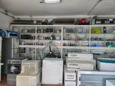 Negocio en venta