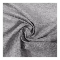 Comprar Tela Chenille X20mts - Premium Tapicería 1.4m Ancho