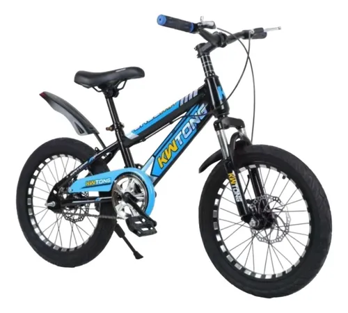 Bicicleta rave online aro 20