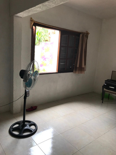 Imagen 11 de 13 de Casa De Tres Dormitorio En Marindia
