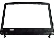 Comprar Bezel Marco De Display Noblex Nb1500 Nb1501 Nb1502 Nb1503