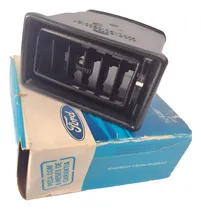 Comprar Difusor De Ar Ford Escort Xr3 E Outros 84\u002F86 Original Le