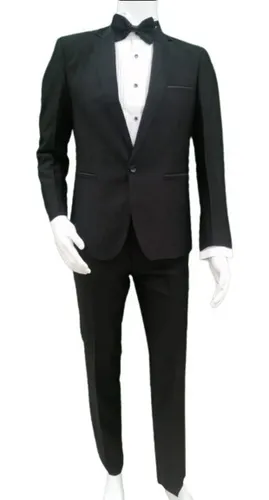 Trajes hombre ripley hotsell