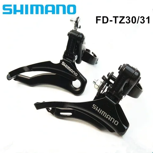 Cambios Shimano Alfine MercadoLibre