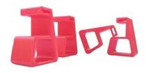 Comprar Juego De Bases Soportes Para Playstation Ps4 \u002F Pro \u002F Slim 