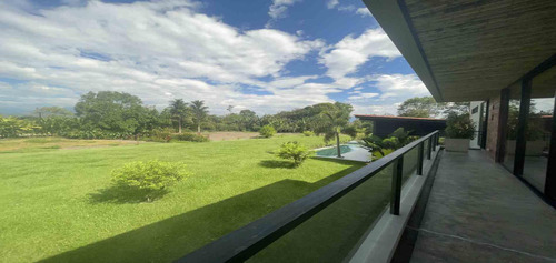 Casa Campestre En Venta En Tebaida/quindio (279062666).