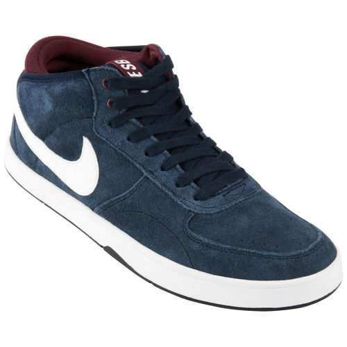 nike sb mavrk 3