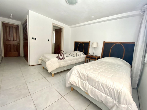 Imagen 15 de 20 de Excelente Apartamento Enfrente Al Puerto! - Punta Del Este Peninsula
