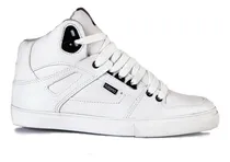 Comprar Botas Skate Ozono 
