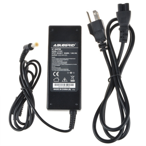 19.5v 4.7a Alimentación Adaptador Cargador Para Sony Vaio Pc