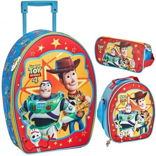 Mochila de bonnie toy story 4 new arrivals