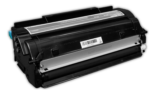 Toner Toshiba E-studio 409s  T409sur Cartucho Original