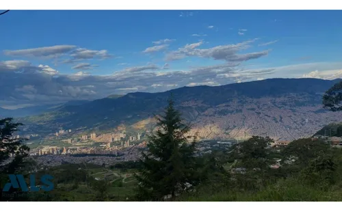 Lote En San Félix, En Parcelación De Alta Valorización (mls#251189)