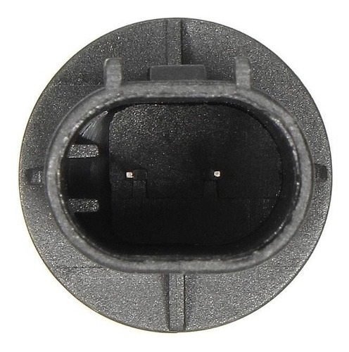 Sensor Temperatura Exterior Mercedes Benz Varios Modelos