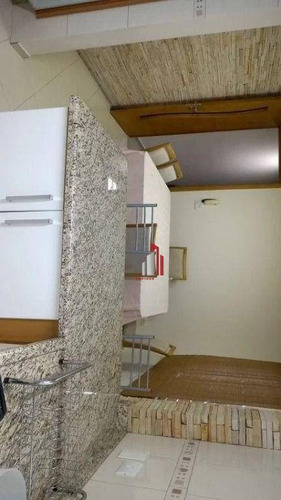 Imagem 6 de 27 de Sobrado Com 3 Dormitórios À Venda, 181 M² Por R$ 750.000,80 - Freguesia Do Ó - São Paulo/sp - So0355
