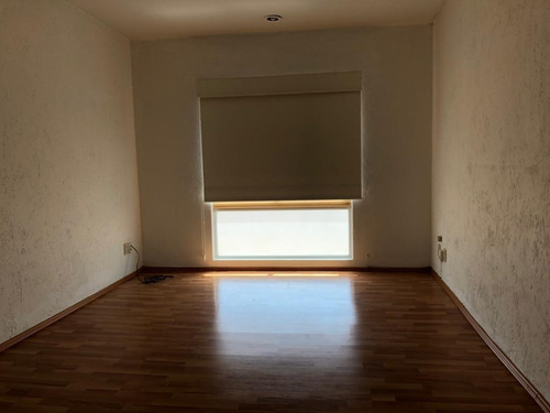 Imagen 14 de 25 de Departamento 3 Habitaciones 2.5 Baños, 2 Estacionamientos, Desierto De Los Leones