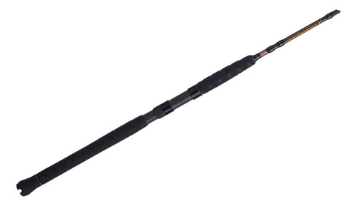 Penn Caña Casting Inshore Batallion Batinii1530c70