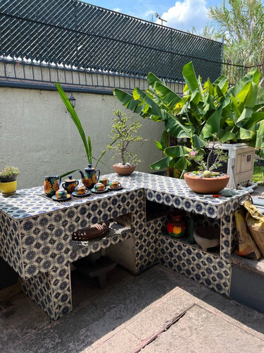 Casa En Privada En Viyautepec, Yautepec, Morelos - Task-27-cp