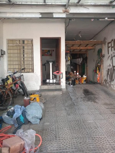 Imagem 10 de 12 de Sobrado À Venda, 3 Quartos, 1 Suíte, 2 Vagas, Centro - São Bernardo Do Campo/sp - 99638