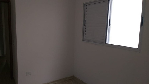 Imagem 29 de 30 de Sobrado Com 3 Dormitórios À Venda, 130 M² Por R$ 425.000,00 - Vila Buenos Aires - São Paulo/sp - So2977