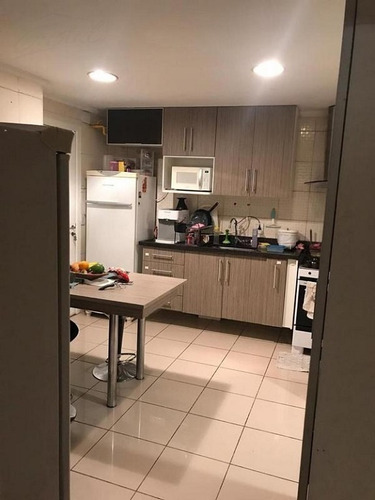Imagem 18 de 30 de Apartamento Para Venda, 4 Dormitórios, Vila Romana - São Paulo - 23949