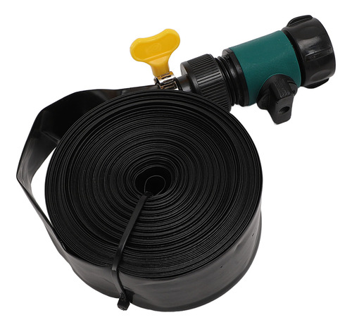 Aspersor Con Rociador De Agua Para Cama Elástica Kids Plays