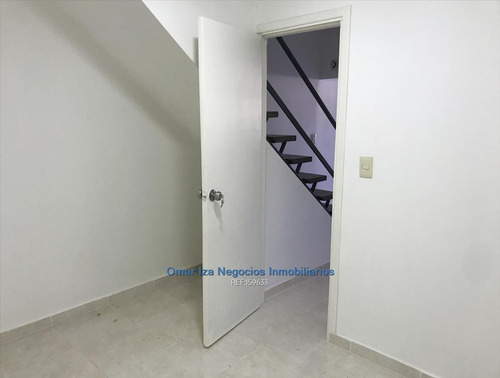 Alquiler Apartamento Tipo Casa Maroñas Sin Gastos Comunes