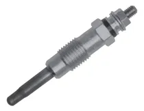 Comprar Calentadores Diesel Fiat Duna Uno 1.7